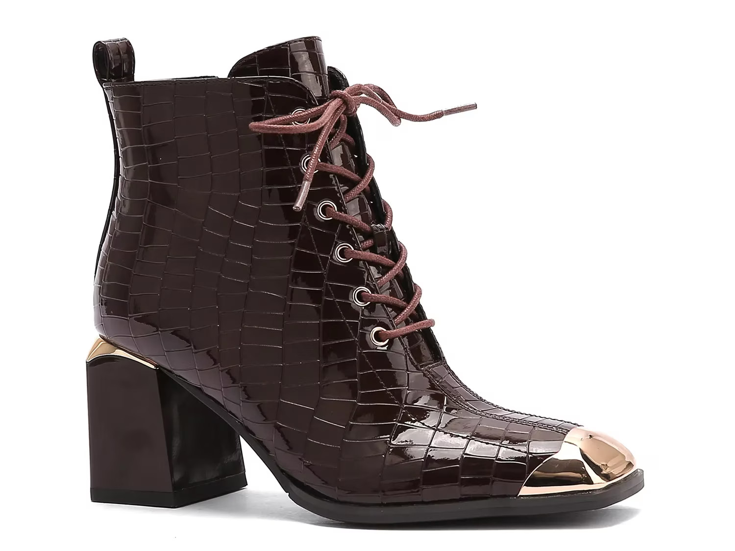 Ninety Union Fantastic Bootie | DSW