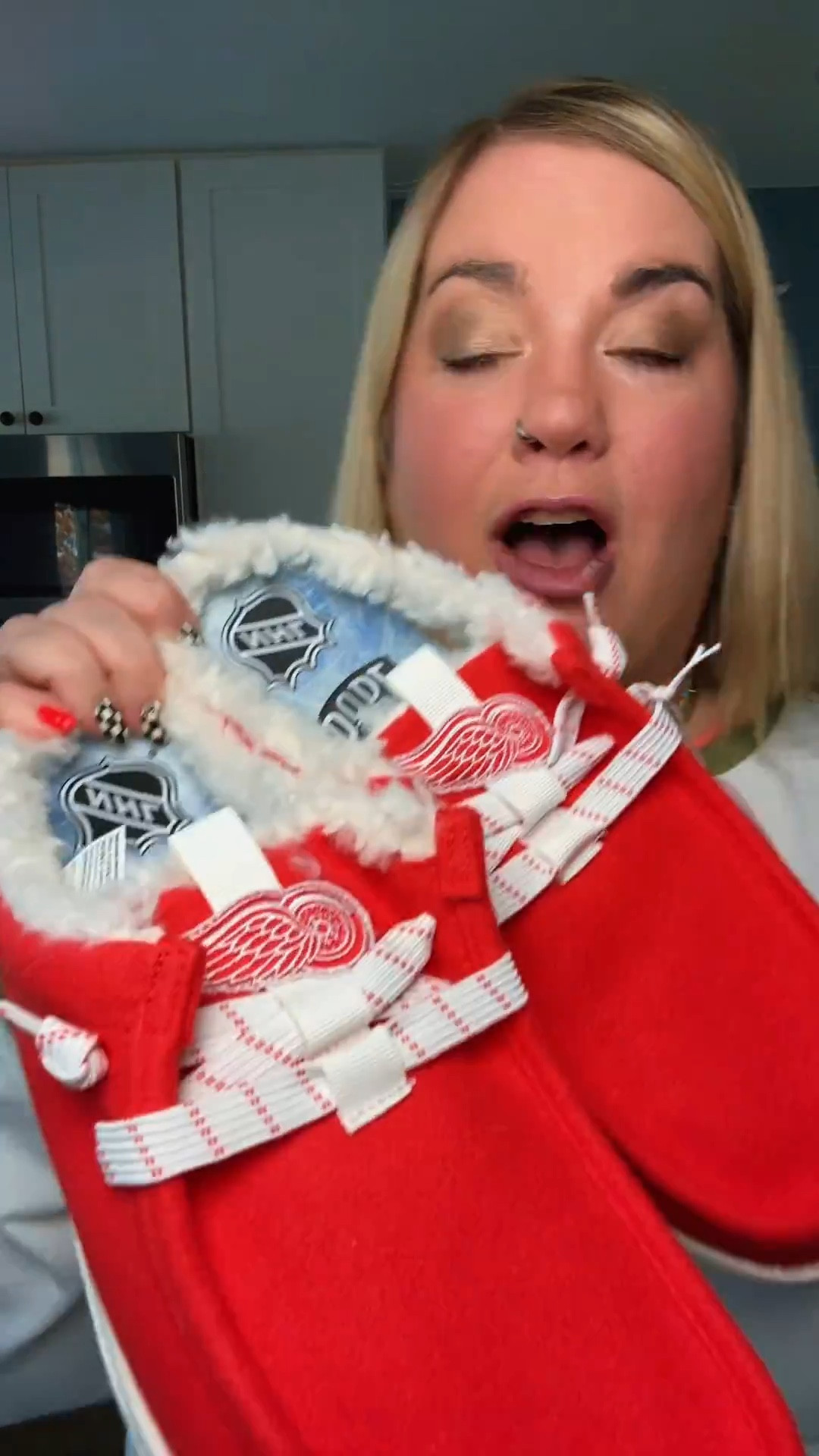 #LTKActive #LTKSeasonal #LTKGiftGuide