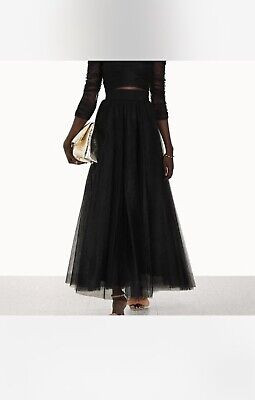 Zimmerman tulle two piece | eBay AU