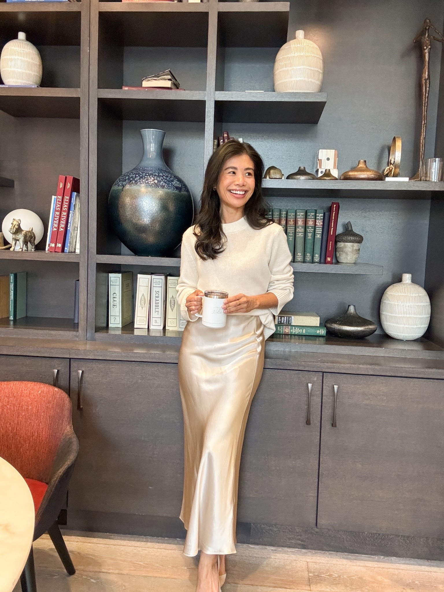  INFG-26THECLASSICNIC10 10% off quince 