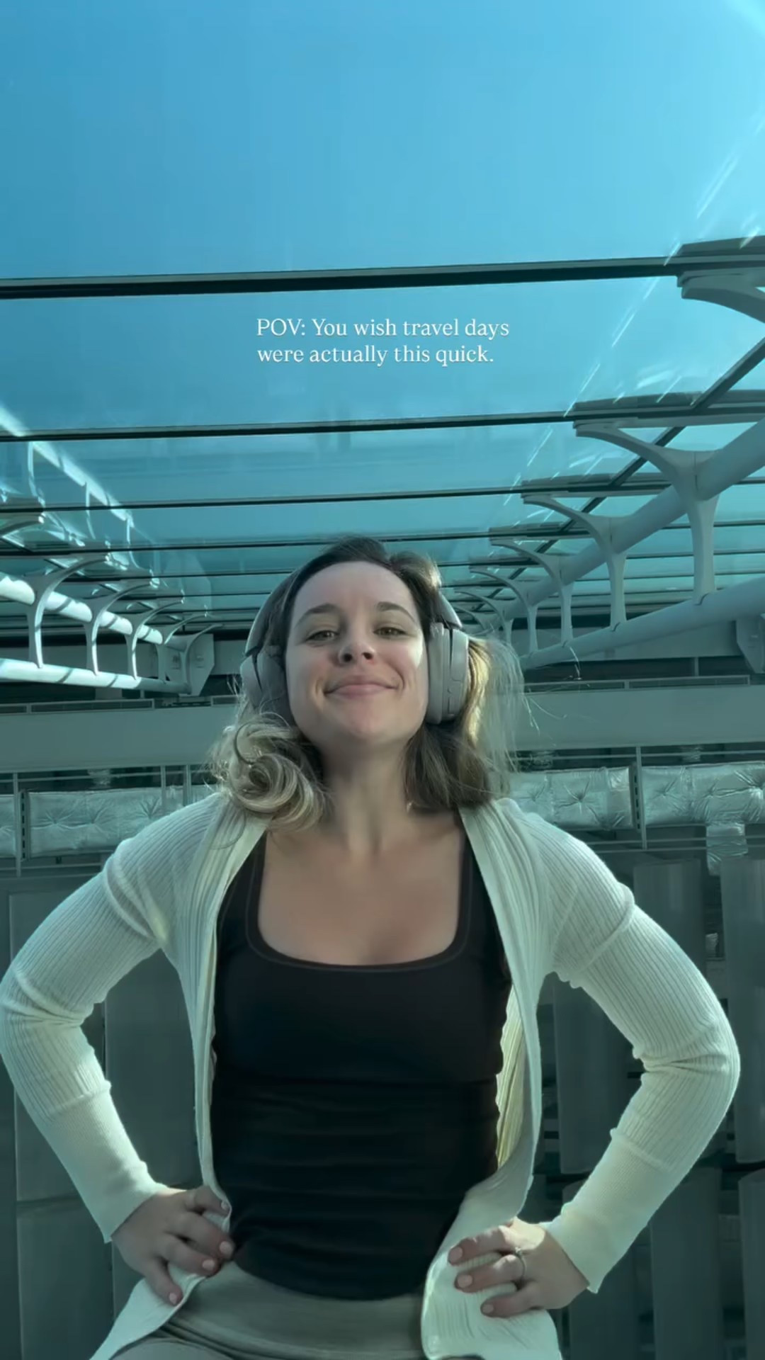 📍Agafay Desert @inaracamp 

Share with someone you’d take here 🌵🐪

#AgafayDesert #InaraCamp #MoroccoTravel #DesertEscape  #accessmorocco #ave2travel 
#WanderlustVibes #LuxuryTravel 
#ExploreMore