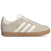 adidas Originals Gazelle J | Foot Locker (US)