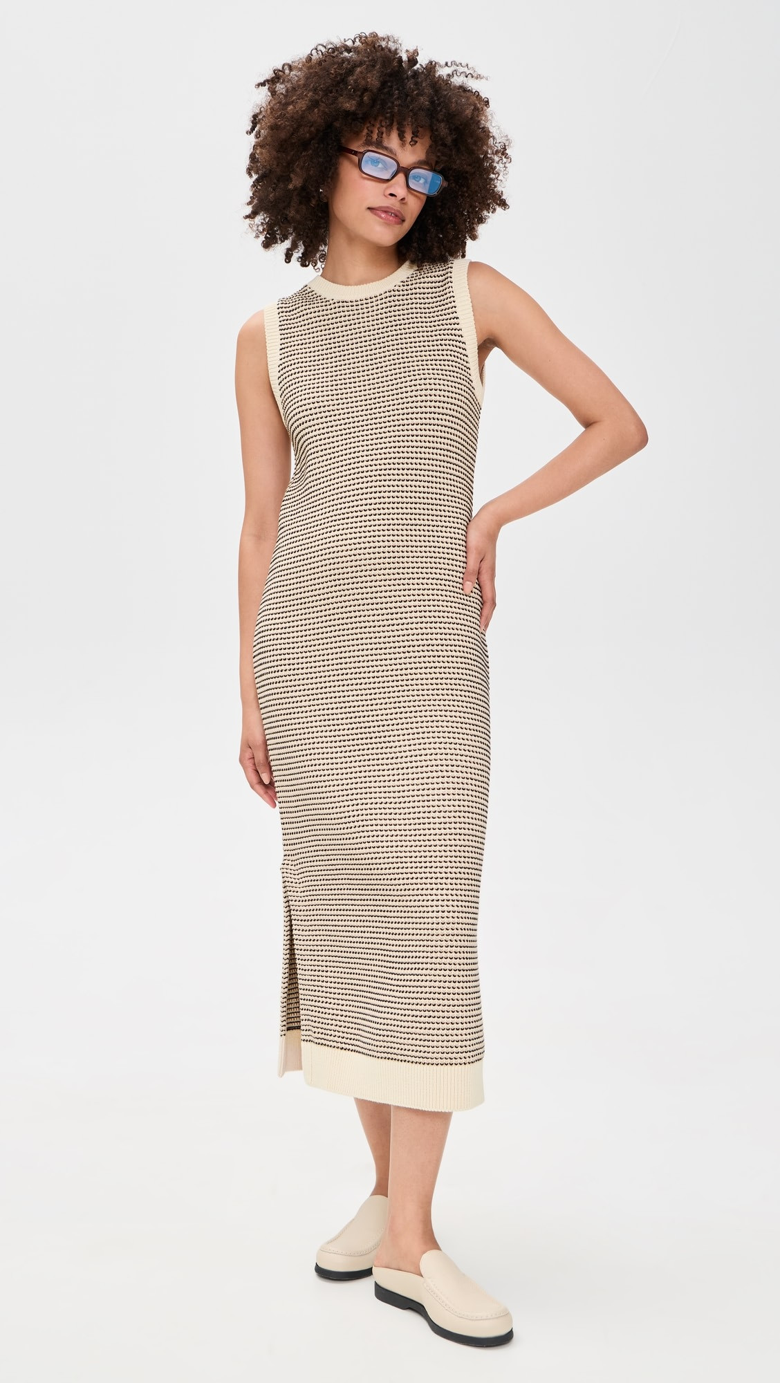 Sadia Knit Dress | Shopbop