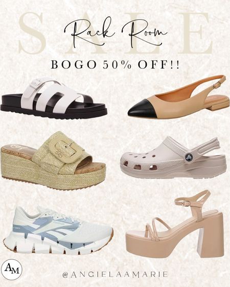BOGO 50% OFF sale on so many amazing pairs of shoes for the whole family! 


Amazon fashion. Target style. Walmart finds. Maternity. Plus size. Winter. Fall fashion. White dress. Fall outfit. SheIn. Old Navy. Patio furniture. Master bedroom. Nursery decor. Swimsuits. Jeans. Dresses. Nightstands. Sandals. Bikini. Sunglasses. Bedding. Dressers. Maxi dresses. Shorts. Daily Deals. Wedding guest dresses. Date night. white sneakers, sunglasses, cleaning. bodycon dress midi dress Open toe strappy heels. Short sleeve t-shirt dress Golden Goose dupes low top sneakers. belt bag Lightweight full zip track jacket Lululemon dupe graphic tee band tee Boyfriend jeans distressed jeans mom jeans Tula. Tan-luxe the face. Clear strappy heels. nursery decor. Baby nursery. Baby boy. Baseball cap baseball hat. Graphic tee. Graphic t-shirt. Loungewear. Leopard print sneakers. Joggers. Keurig coffee maker. Slippers. Blue light glasses. Sweatpants. Maternity. athleisure. Athletic wear. Quay sunglasses. Nude scoop neck bodysuit. Distressed denim. amazon finds. combat boots. family photos. walmart finds. target style. family photos outfits. Leather jacket. Home Decor. coffee table. dining room. kitchen decor. living room. bedroom. master bedroom. bathroom decor. nightsand. amazon home. home office. Disney. Gifts for him. Gifts for her. tablescape. Curtains. Apple Watch Bands. Hospital Bag. Slippers. Pantry Organization. Accent Chair. Farmhouse Decor. Sectional Sofa. Entryway Table. Designer inspired. Designer dupes. Patio Inspo. Patio ideas. Pampas grass.  


#LTKWorkwear #LTKSwim #LTKFindsUnder50 #LTKEurope #LTKWedding #LTKHome #LTKBaby #LTKMens #LTKSaleAlert #LTKFindsUnder100 #LTKBrasil #LTKStyleTip #LTKFamily #LTKU #LTKBeauty #LTKBump #LTKOver40 #LTKItBag #LTKParties #LTKTravel #LTKFitness #LTKSeasonal #LTKShoeCrush #LTKKids #LTKMidsize #LTKVideo #LTKFestival #LTKGiftGuide #LTKActive #LTKxelfCosmetics