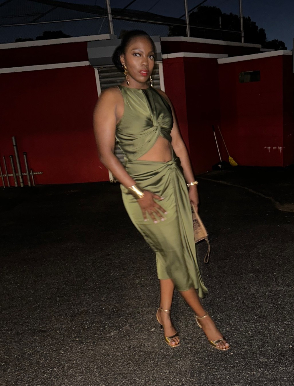 Love this dress so much I bought it twice! 

#LTKootd #LTKOver40 #LTKdayinmylife