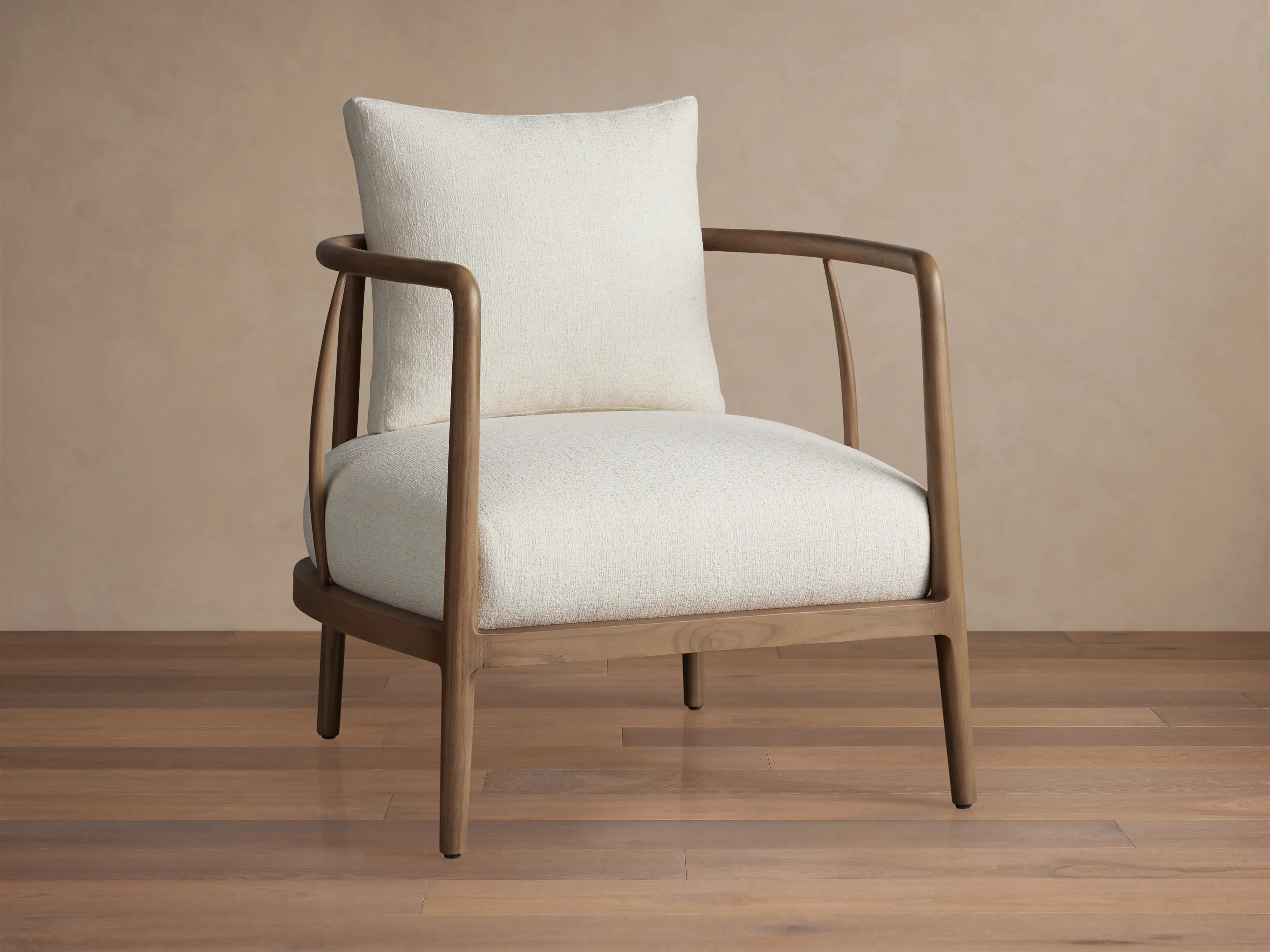 Griggs Chair | Arhaus