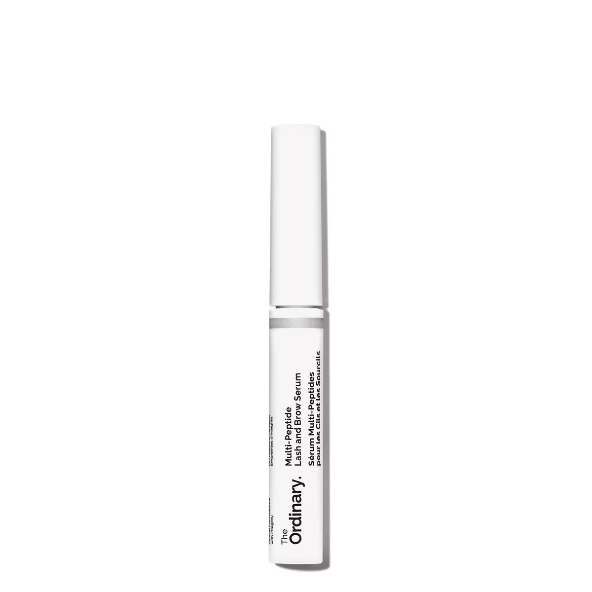 The Ordinary Multi-Peptide Lash and Brow Serum - 1 fl oz - Ulta Beauty | Target