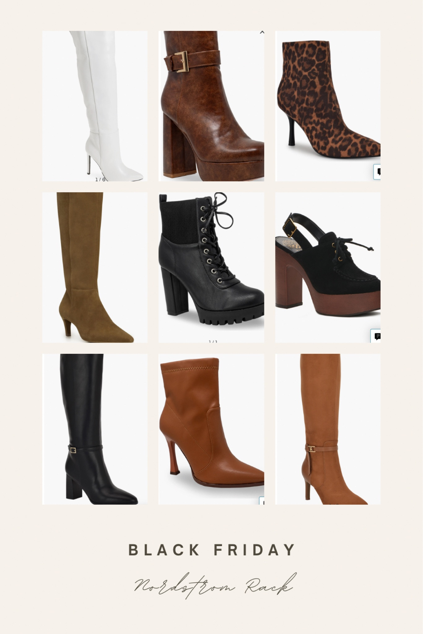 Black Friday-Shoes on sale , Boots , Nordstrom

#LTKFindsUnder100 #LTKShoeCrush #LTKSaleAlert