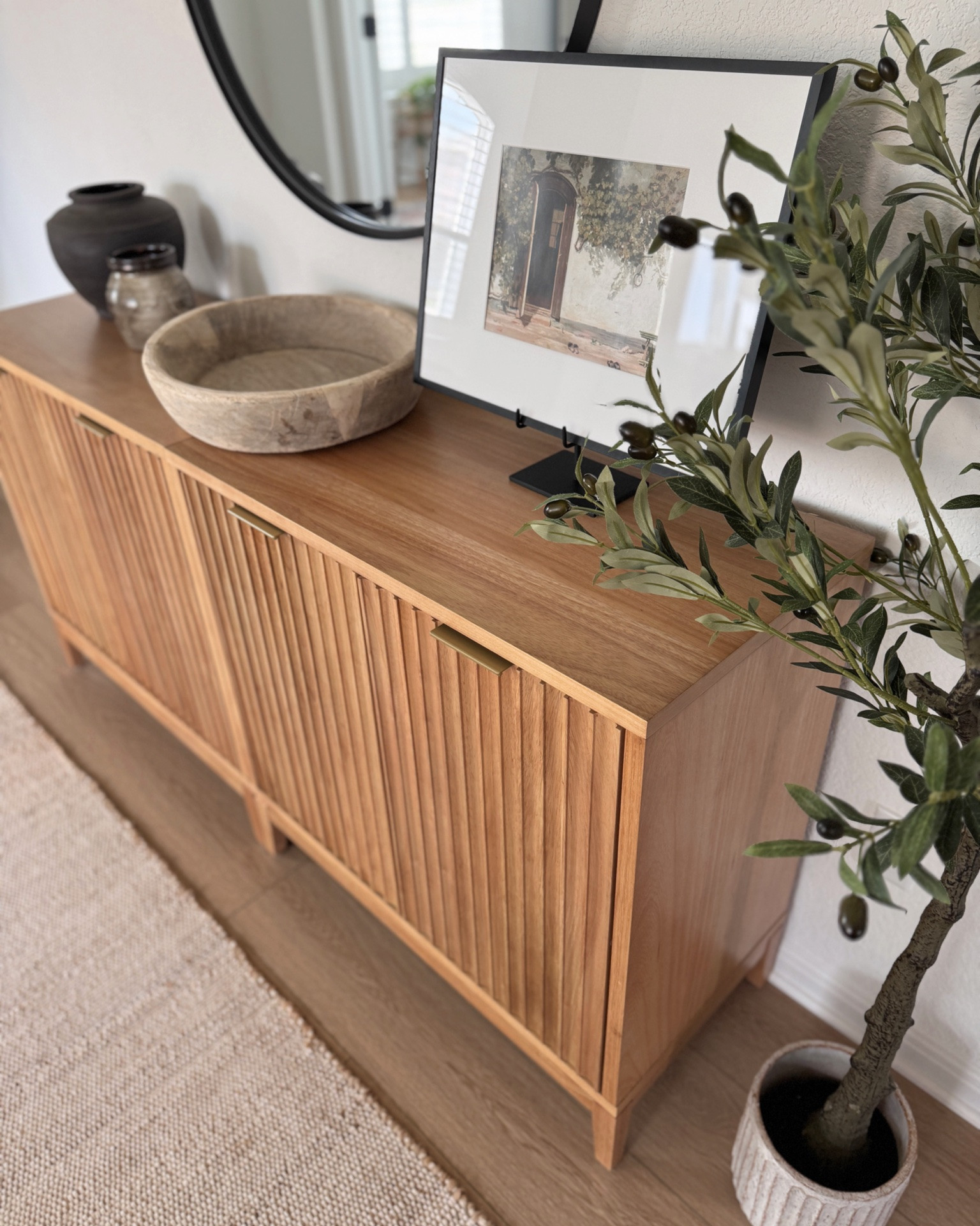 My best selling wood cabinets 👏🏼✨

Nathan james sale, cabinets, storage cabinet, entryway furniture, toy storage, cabinets 

#LTKSpringSale