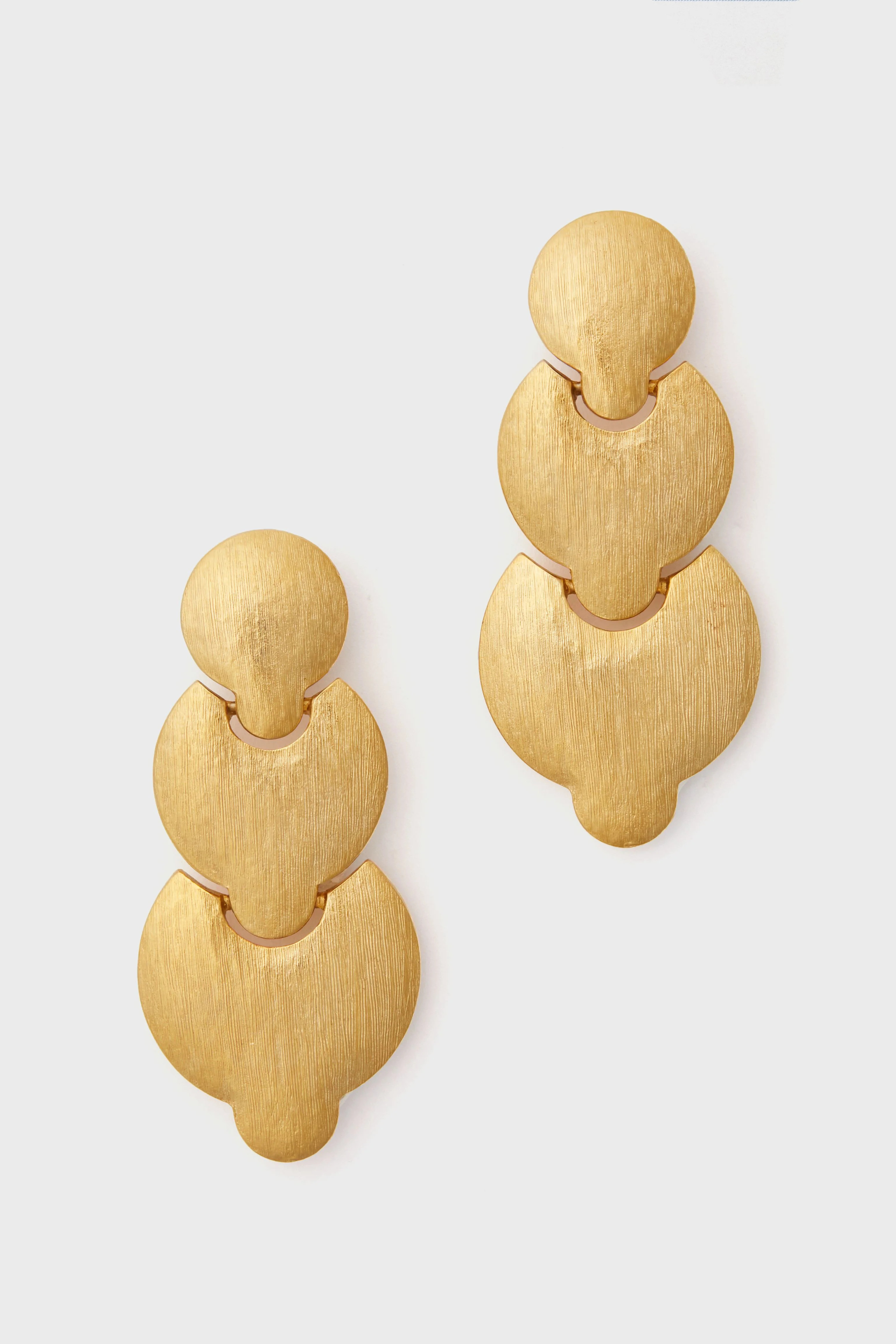 Tuckernuck | Tuckernuck (US)