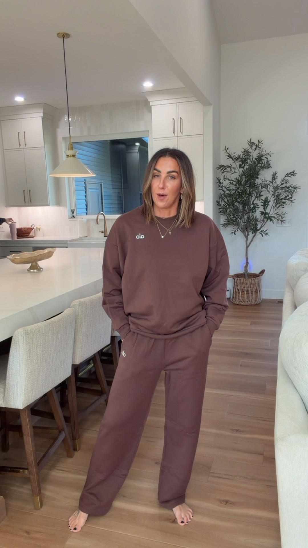 #LTKHoliday #LTKGiftGuide #LTKSaleAlert