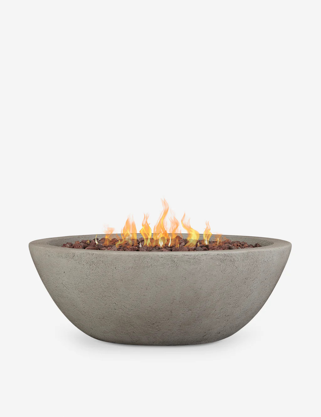 Fernanda Fire Bowl | Lulu and Georgia 