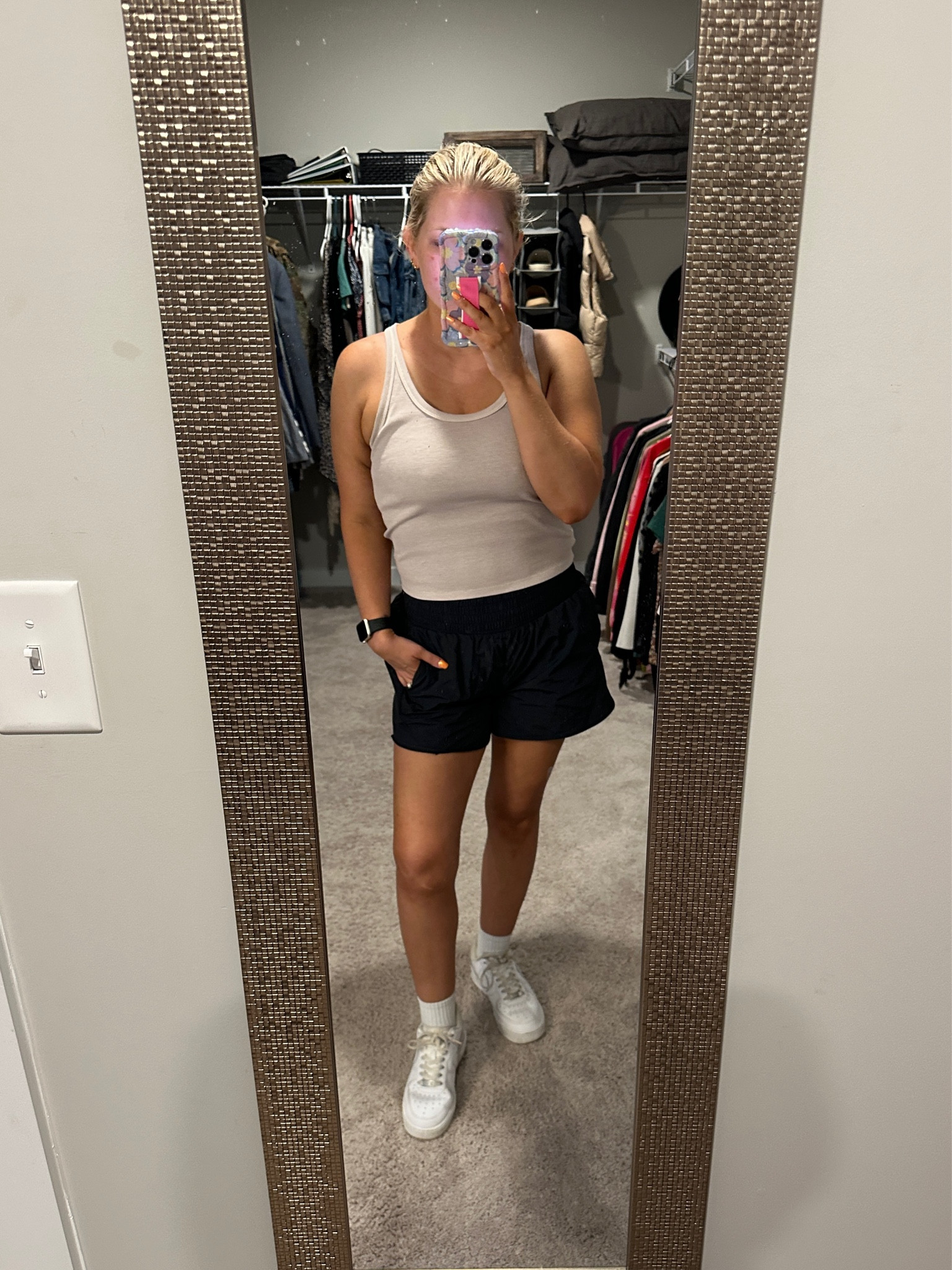 #LTKFindsUnder50 #LTKStyleTip #LTKFitness