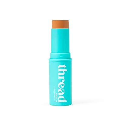Thread Face It Complexion Stick - 70 - 0.33oz | Target