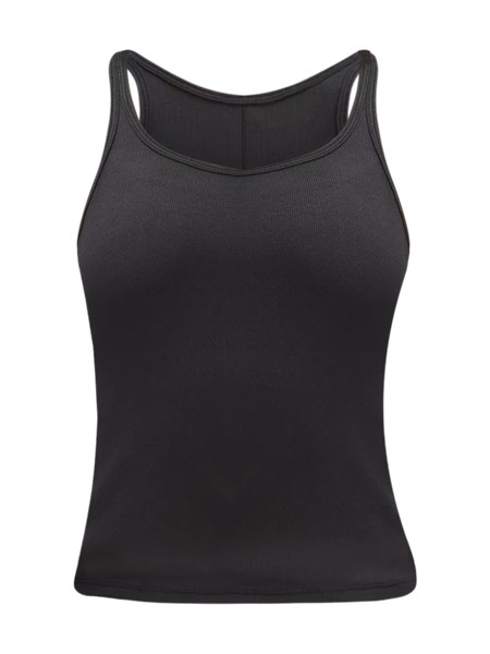 Hold Tight Thin Strap Racerback Tank Top | Lululemon (US)