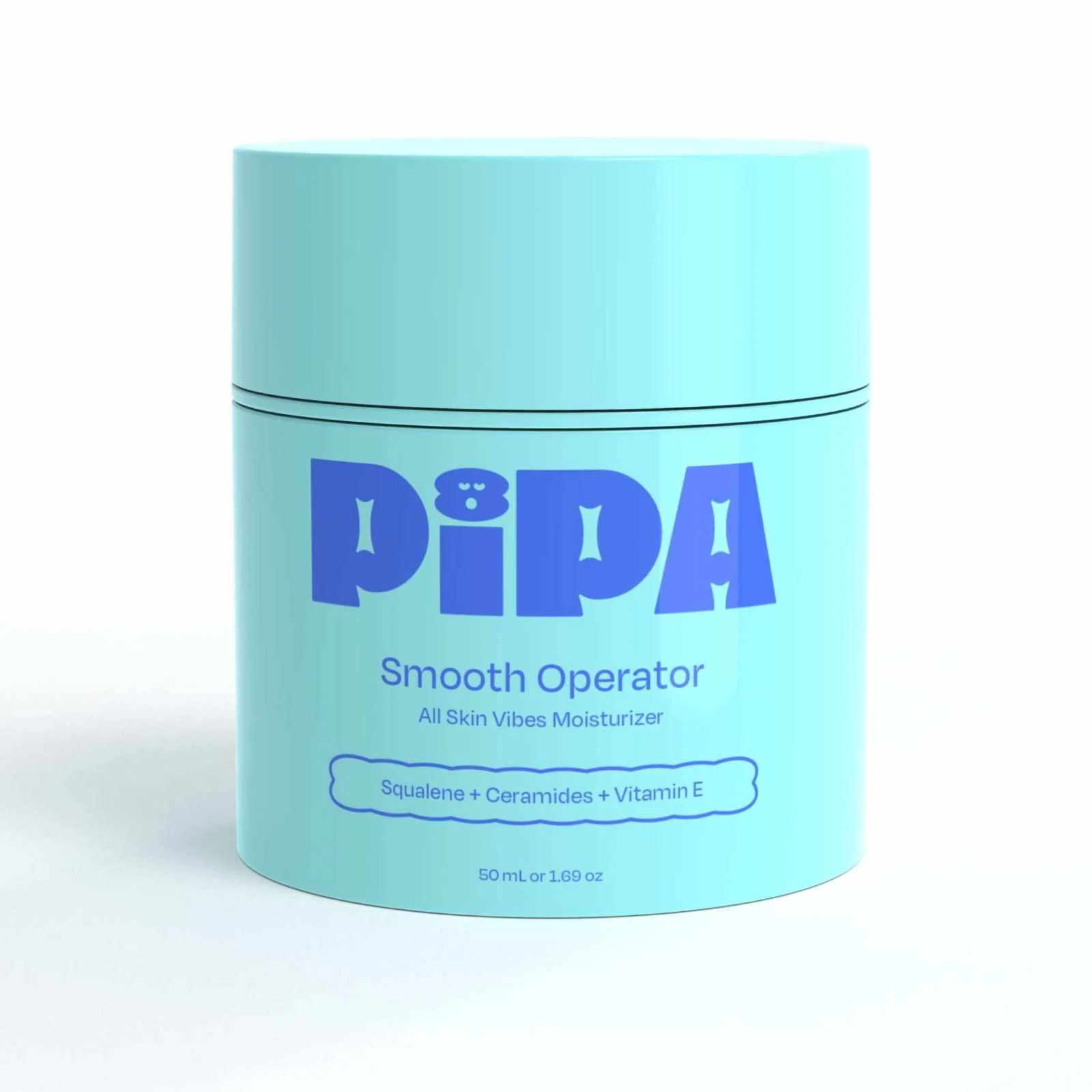Smooth Operator | Pipa Skin Care | Pipa Skin Care