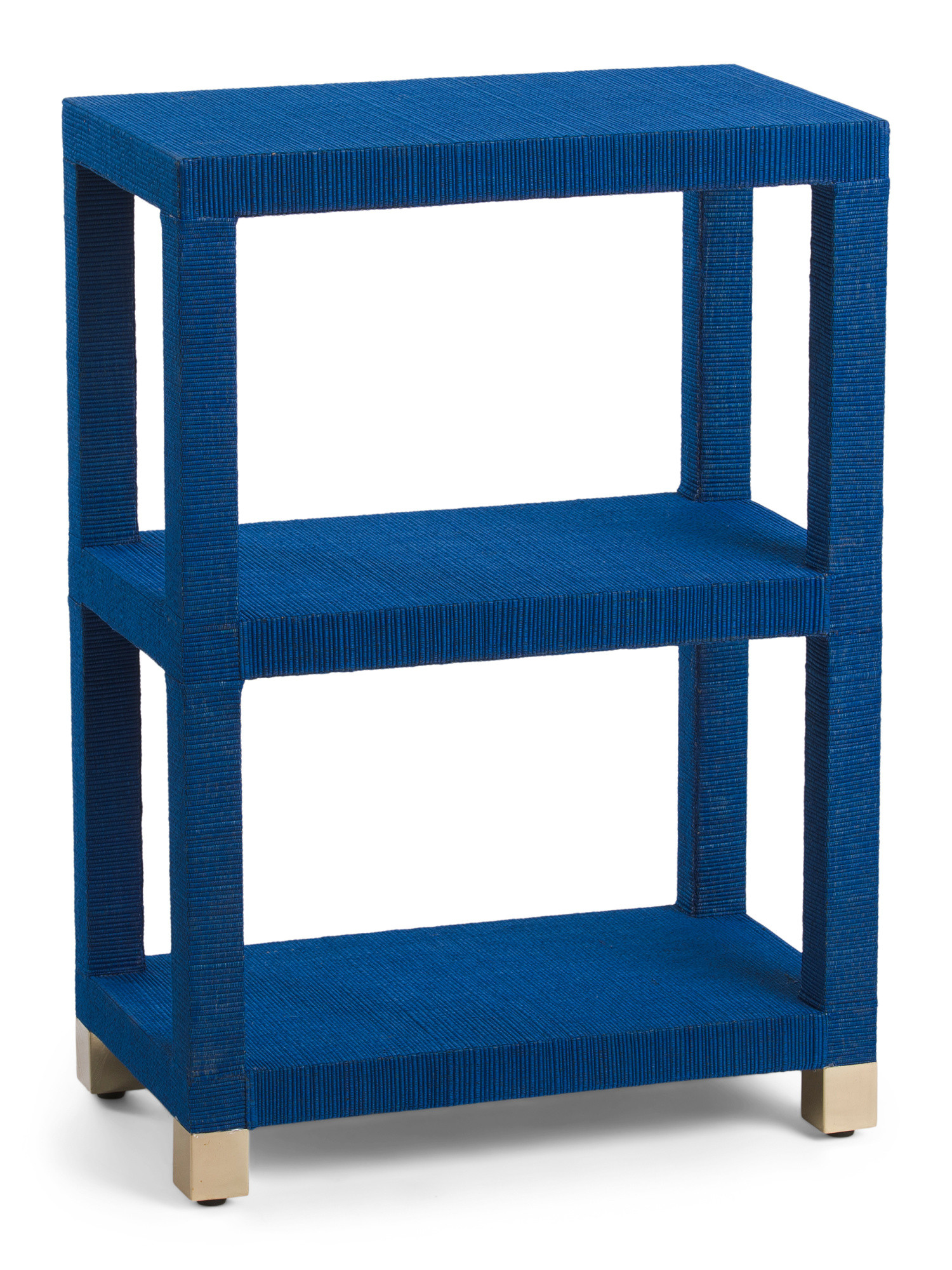 Woven Shelf | Furniture & Lighting | Marshalls | Marshalls