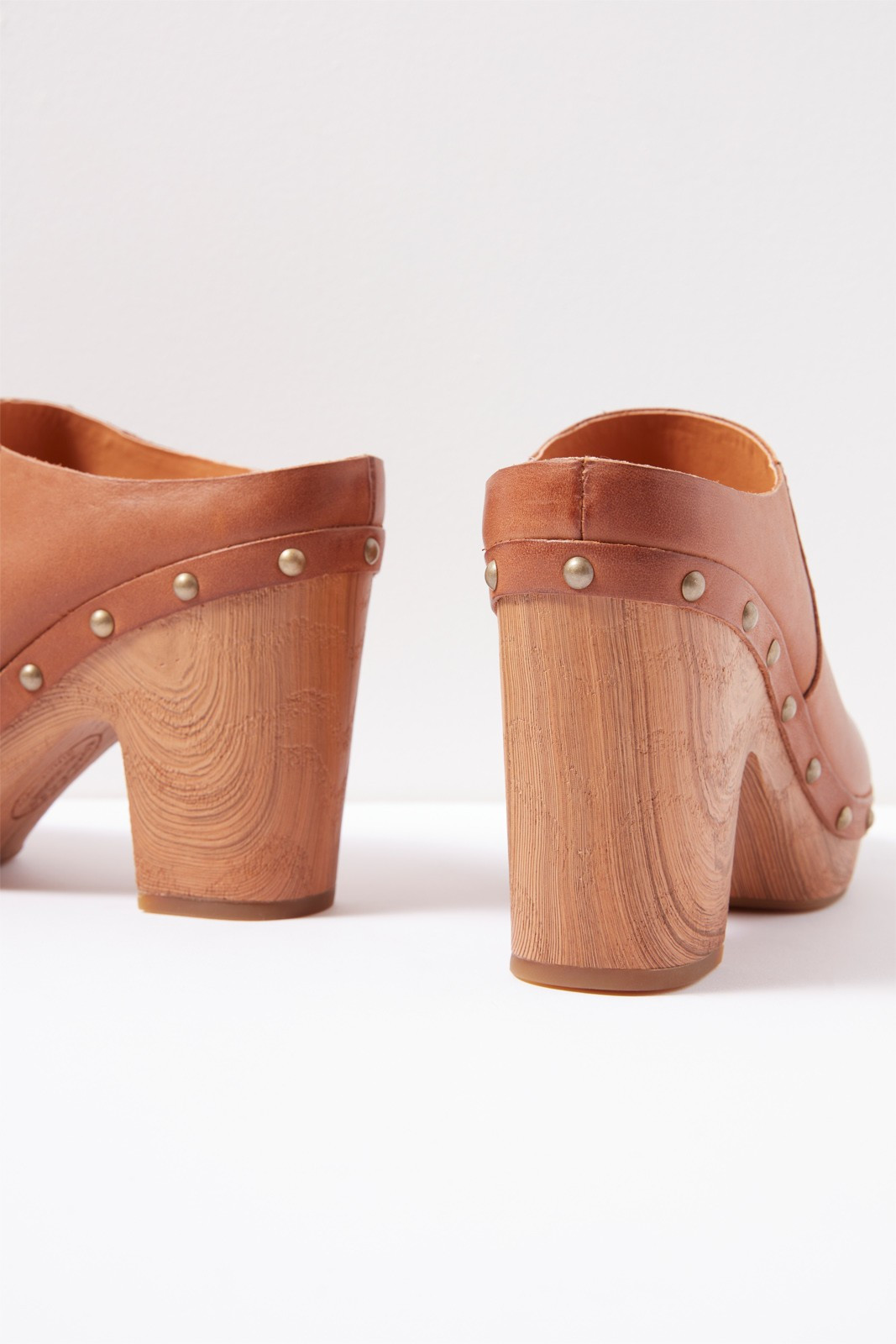 KORK EASE Demi Clog | EVEREVE | Evereve