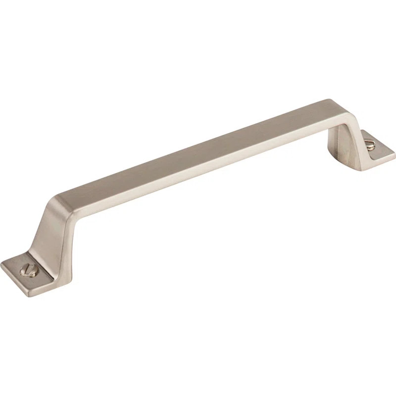 Channing 5 1/16" Center to Center Bar Pull | Wayfair North America