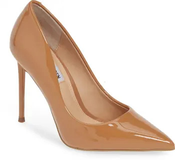 Vala Pointy Toe Pump | Nordstrom