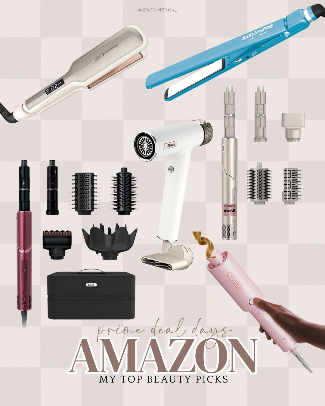If it’s been sitting in your cart, now’s a good time to check the price. #AmazonBigDealDays #AmazonDealsToday #AmazonCart #AmazonShopping