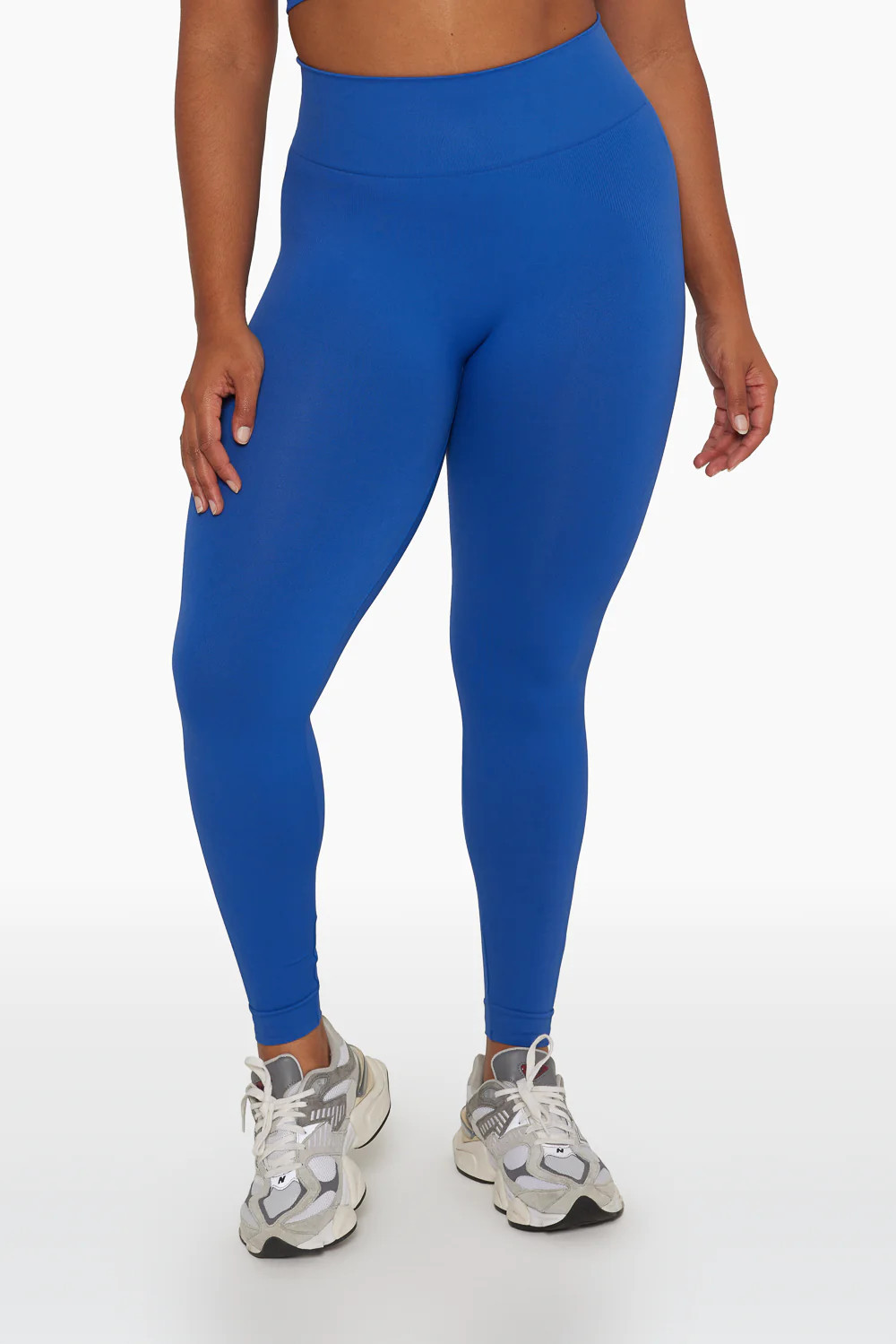 SCULPTFLEX®

        


                             
                            





        ... | SET Active