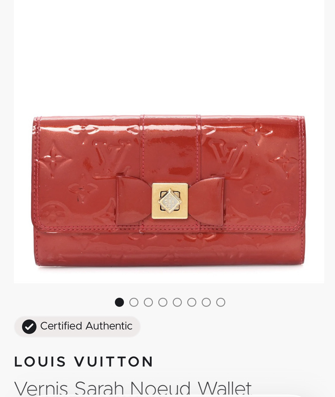 Shop @Fashionphile for luxury finds and one of a kinds! #fashionphile #fashionphilepartner #fashionphilefinds 