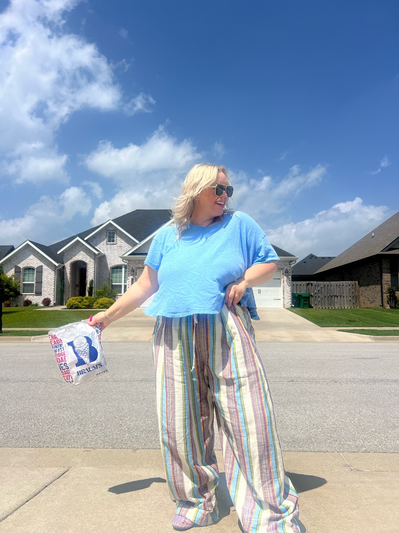 Postpartum free people style - #freepeople #postpartum #freepeople

#LTKmomlife #LTKootd #LTKPlusSize