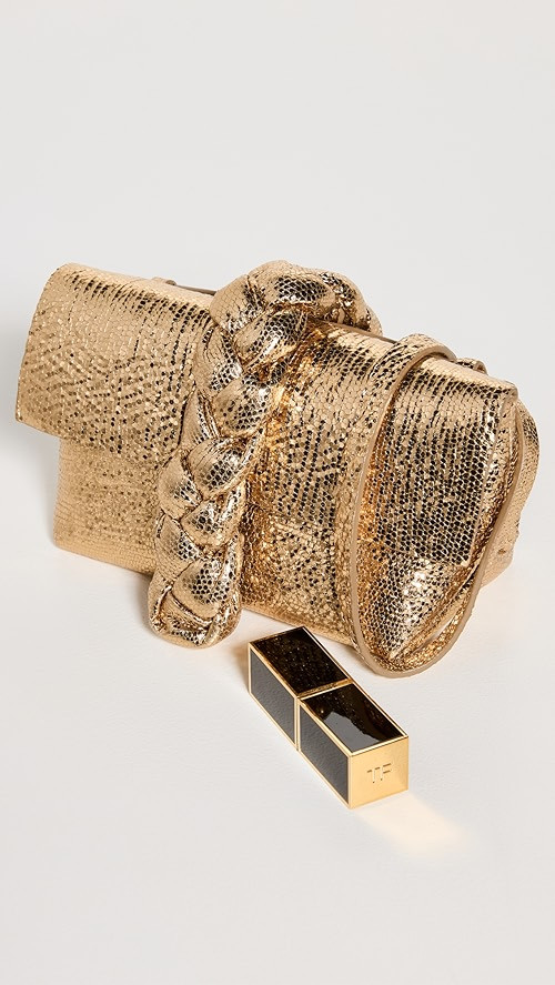 DeMellier Mini Verona Bag | SHOPBOP | Shopbop