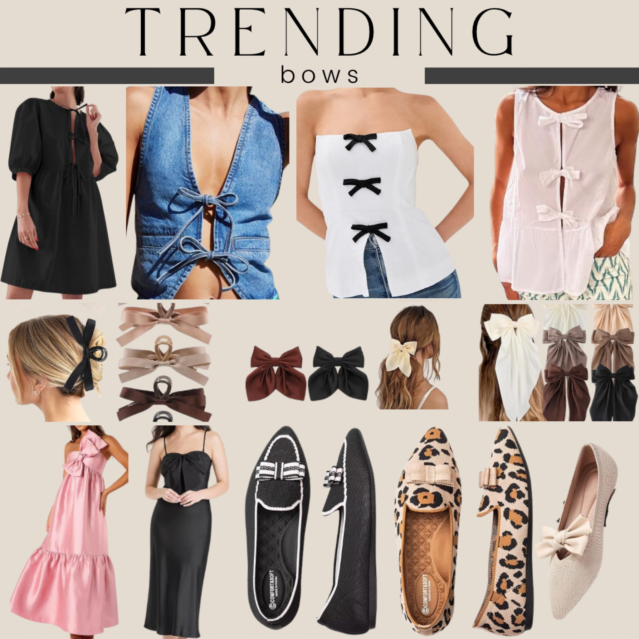 #LTKxVICI #LTKStyleTip #LTKShoeCrush