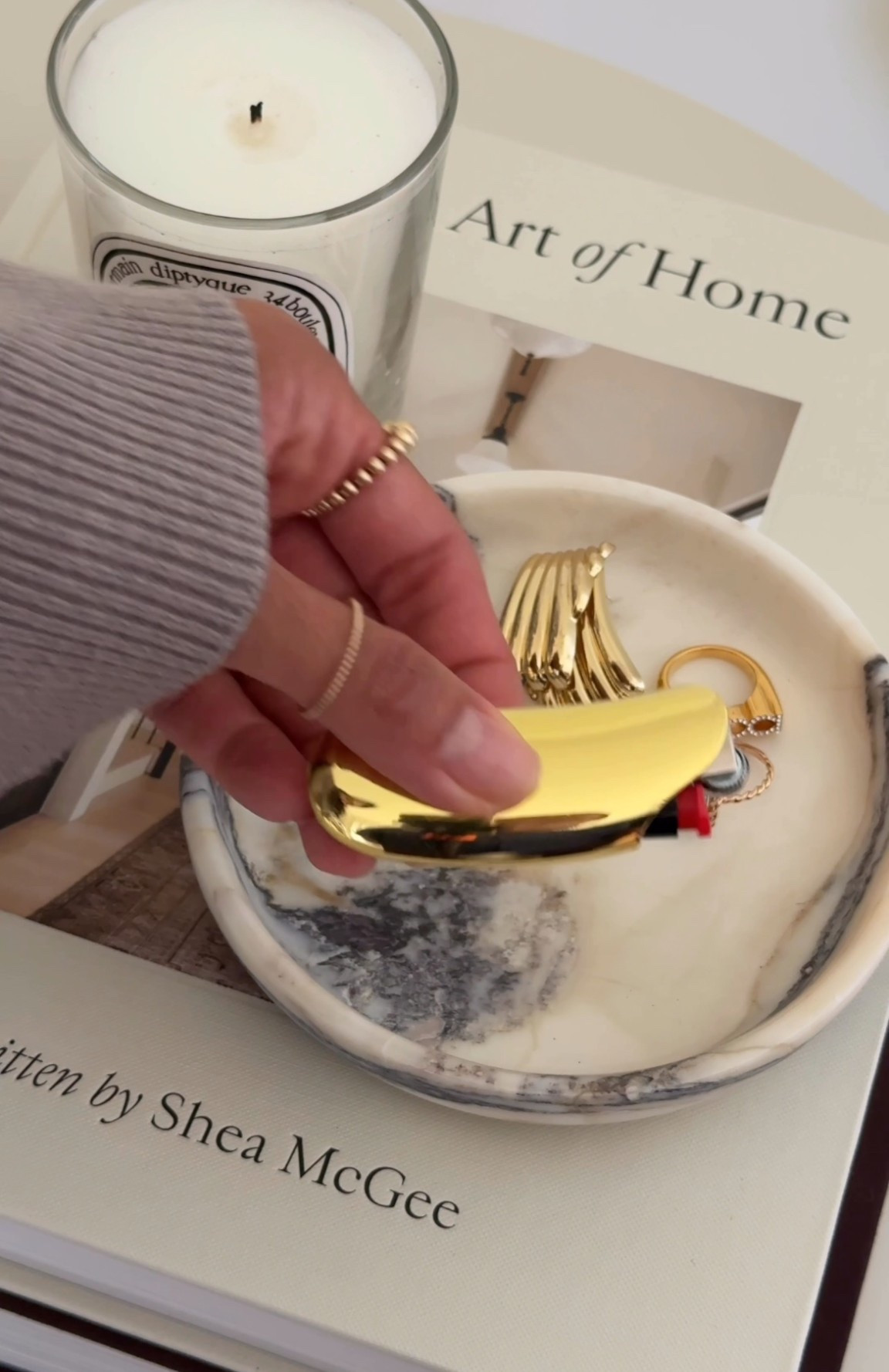 Scroll to shop!! Follow for more!!! Xo! ✨

#LTKHome #LTKmomlife #LTKdayinmylife