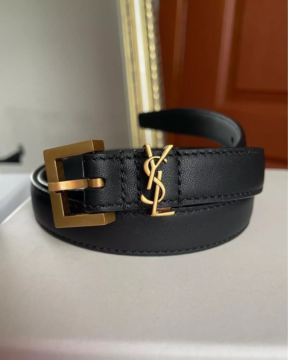 DHGATE DESIGNER REPLICA  Gucci unboxing + review 