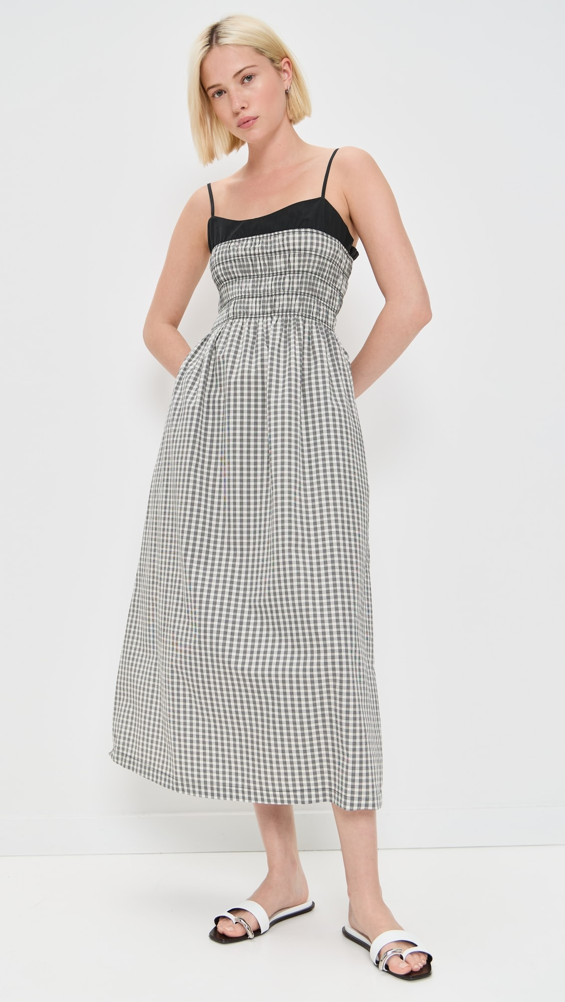 Primrose Dress | Shopbop