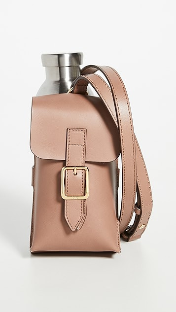 Bottle Bag | Shopbop