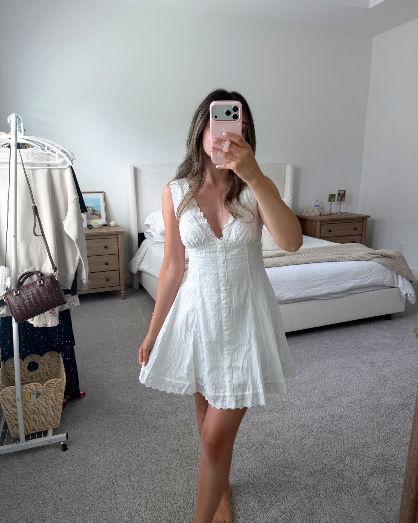 #LTKootd #LTKgrwm #LTKdayinmylife