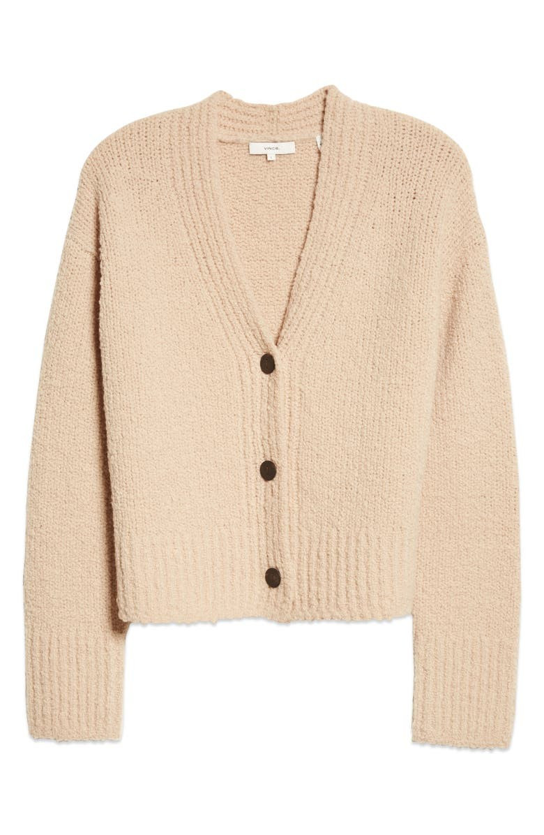 NSale Dresses | Nordstrom