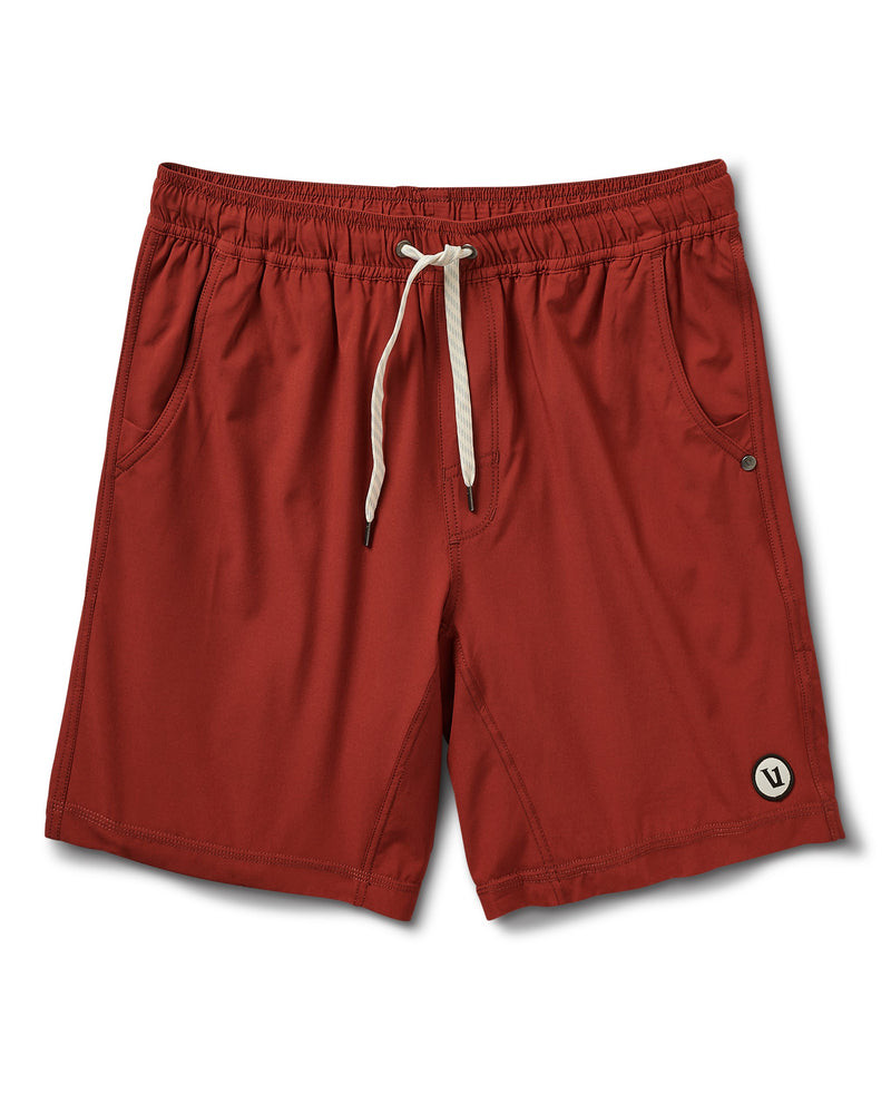 Kore Short | Vuori Clothing (US & Canada)