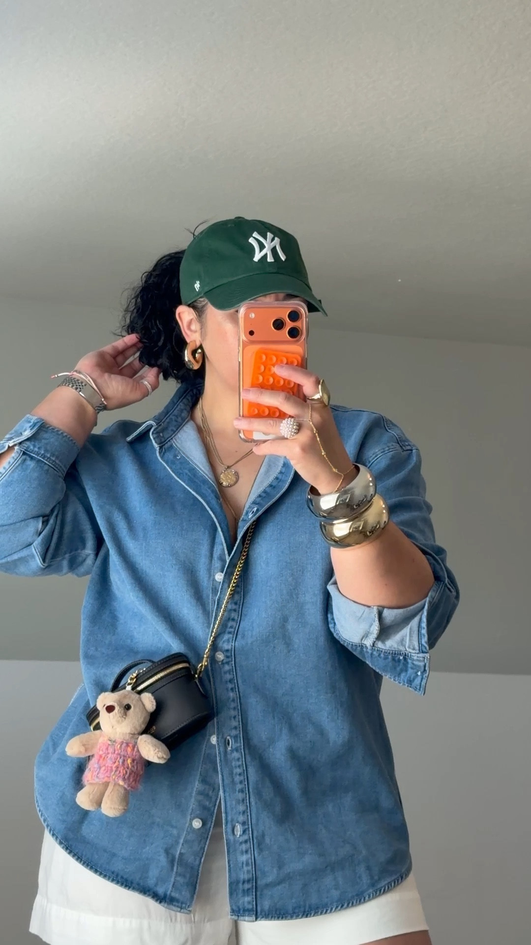 Nordstrom haul🫰

#LTKTravel #LTKvlog #LTKU