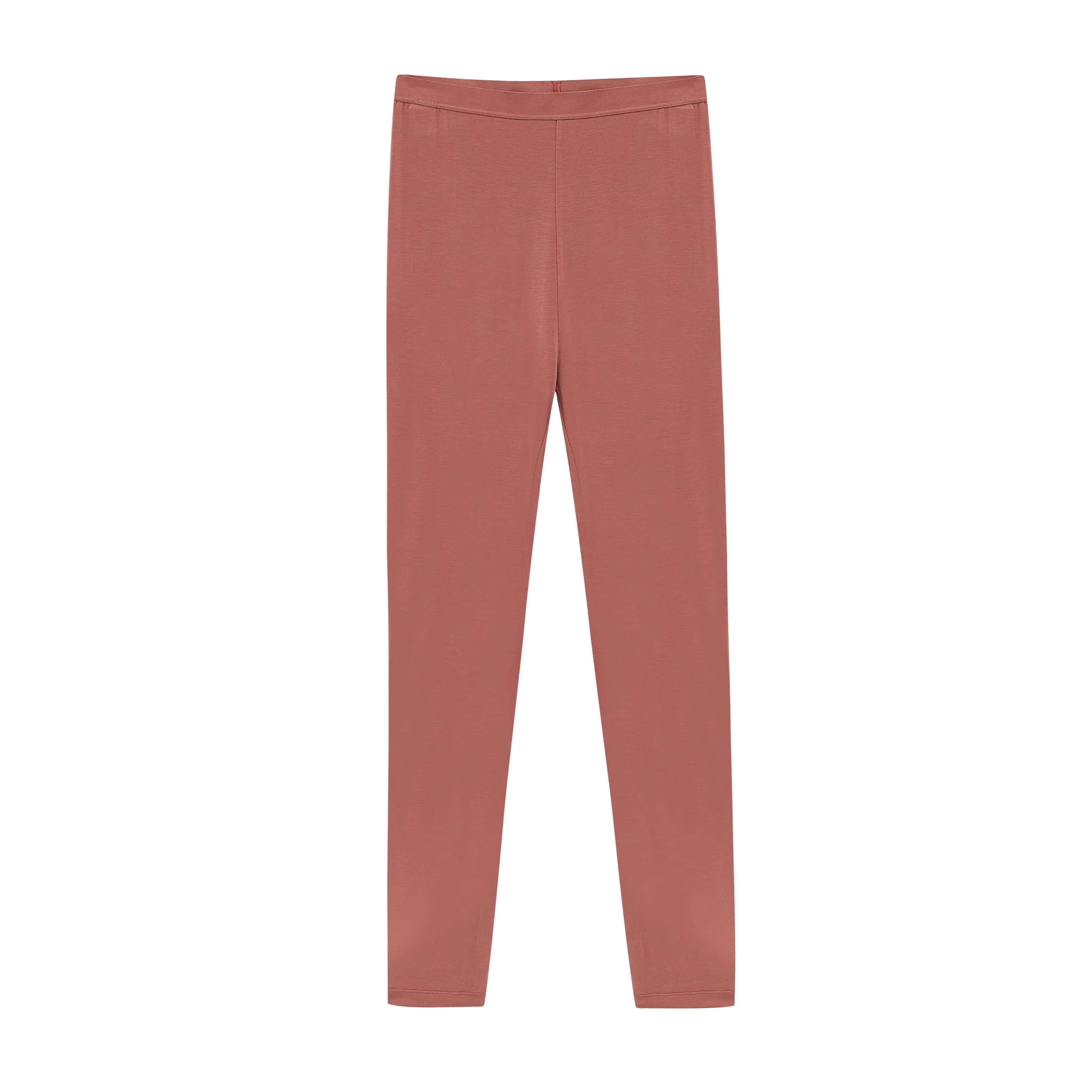 Essential Thermal Underwear Pants | NEIWAI