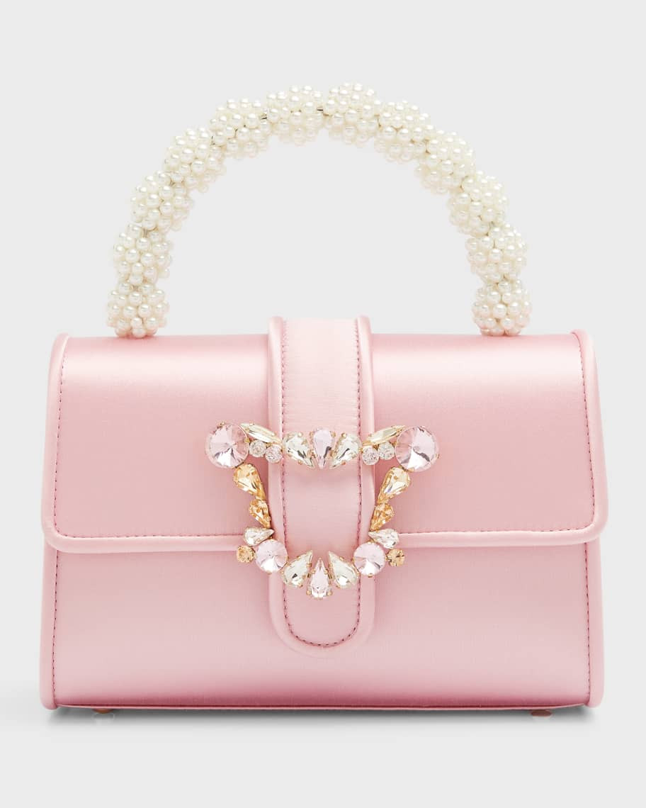 Sophia Webster | Neiman Marcus