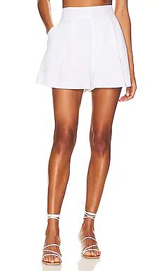 Rhea Shorts
                    
                    MINKPINK | Revolve Clothing (Global)