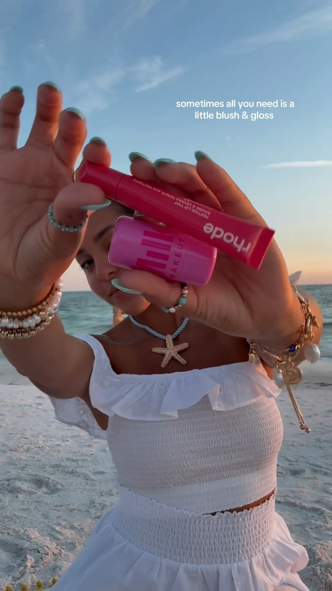 beach essentials 🌊🍒

#LTKSummerEdit #LTKSwim #LTKTravel