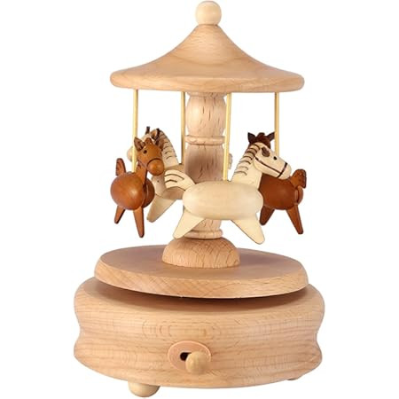 Briskfeel | Amazon (US)