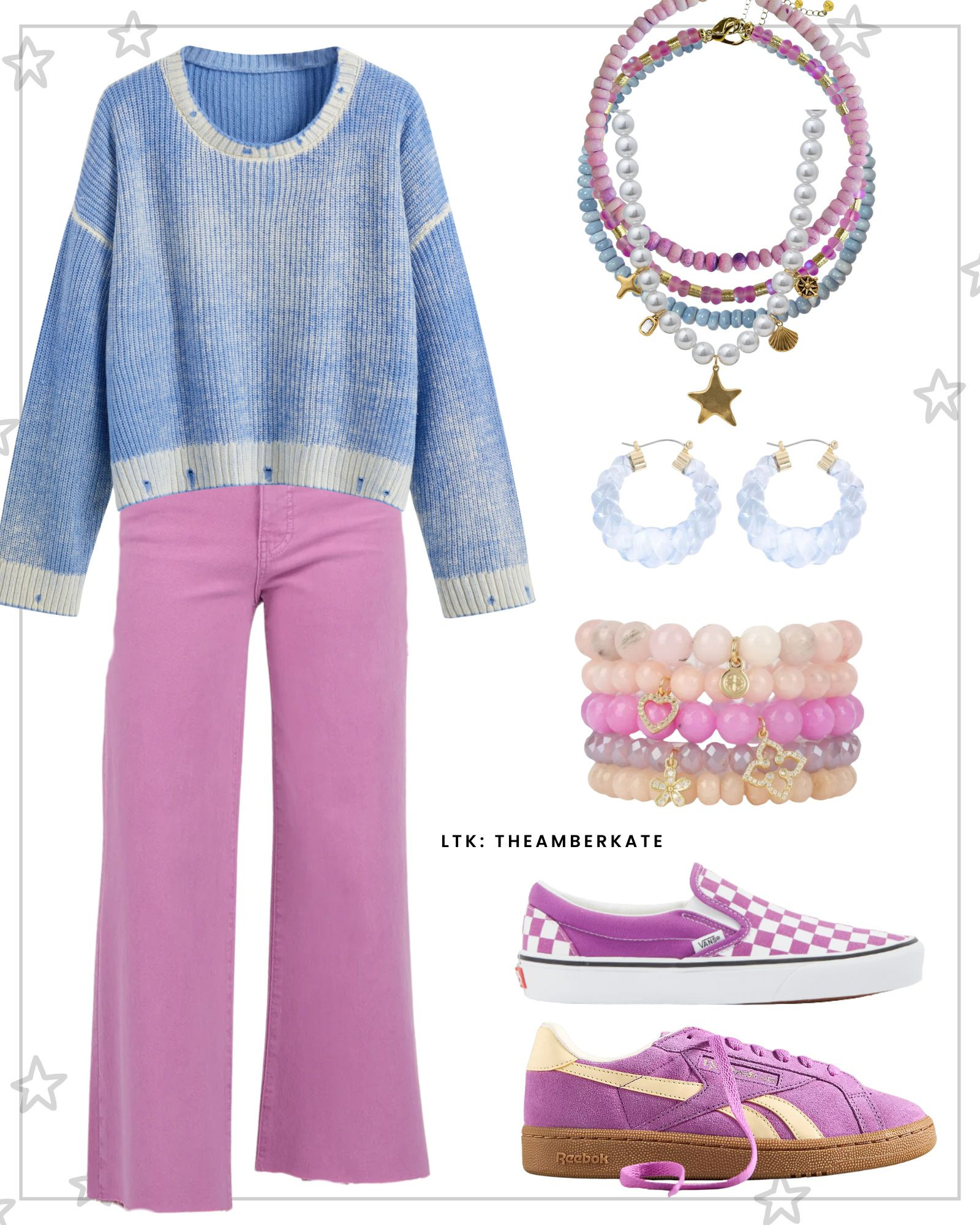 Cute blue and purple teacher outfit ideaa

#LTKOver40 #LTKMidsize #LTKWorkwear