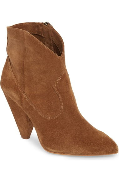 Movinta Bootie | Nordstrom