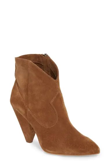 Movinta Bootie | Nordstrom