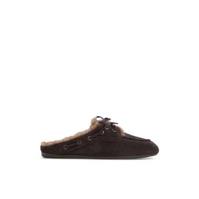 Slim Boat Mule | Sperry US