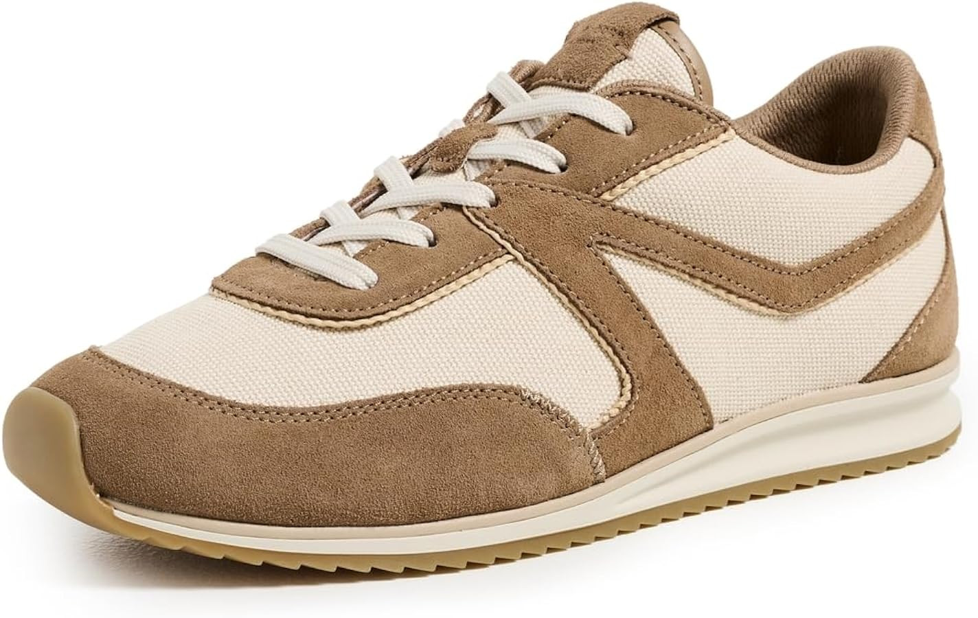 rag & Bone Womens Retro Trainer Sneakers | Amazon (US)