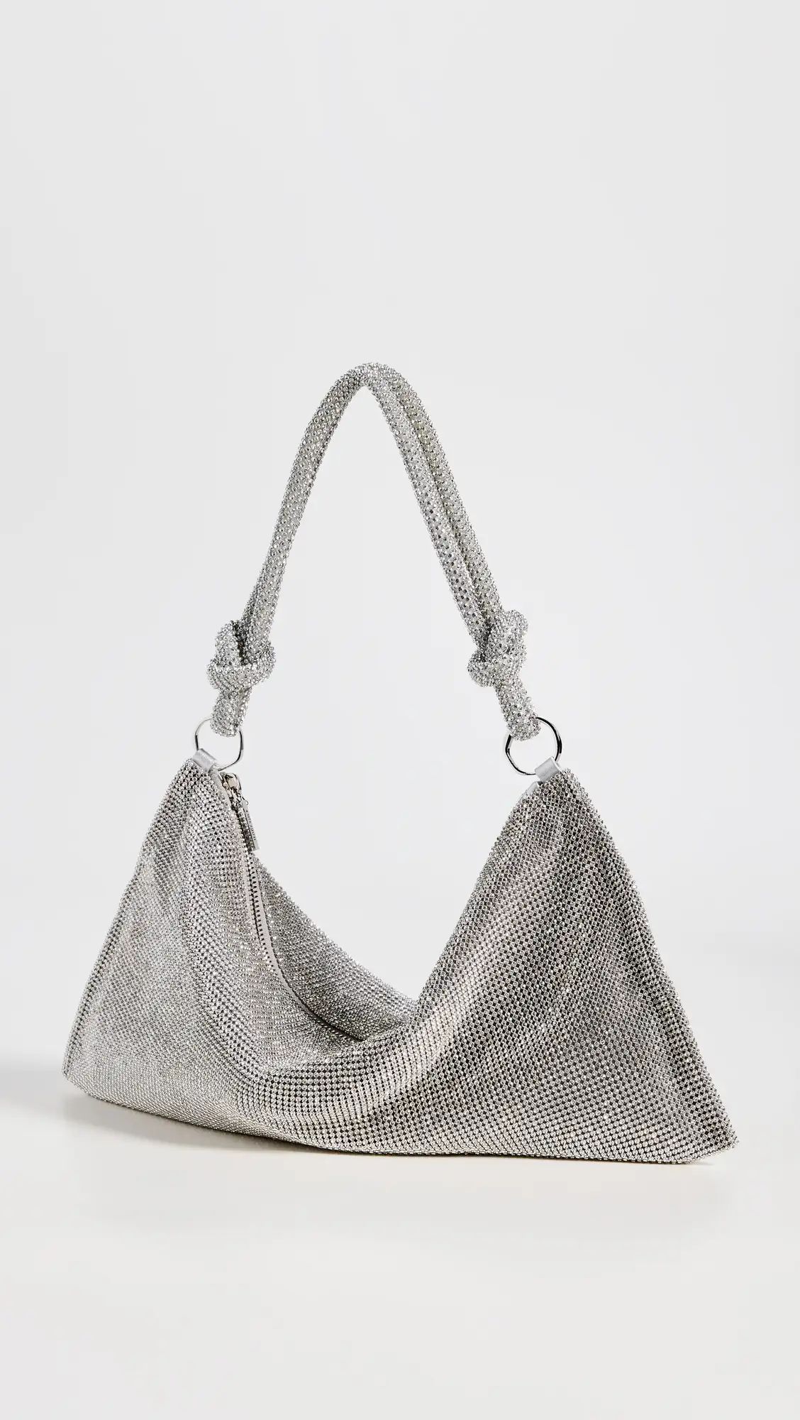 Cult Gaia Hera Mini Shoulder Bag | Shopbop | Shopbop