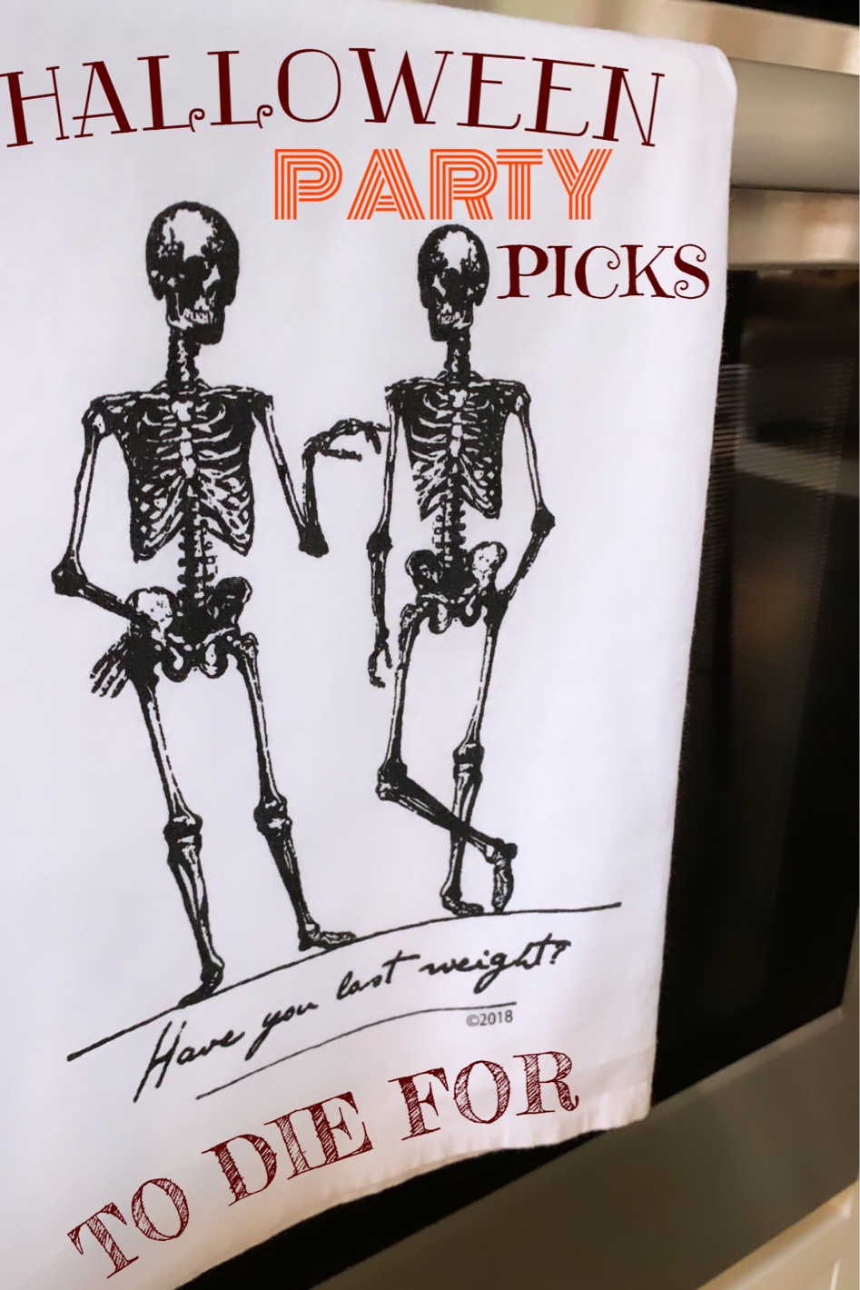 🖤💀 HALLOWEEN PARTY PICKS 👻🕸️ 

Cute Halloween Party Picks for your kids class, coffee dates & more! 

#halloween #halloweenparty #partypicks #party #amazonfinds #partyfinds #homedecor #home #spider #skeleton #pumpkins #pumpkin #style #funfinds #paperplates #ghosts 

#LTKparties #LTKfindsunder50 #LTKHalloween